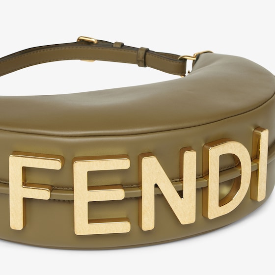 Fendigraphy Small - Image 5